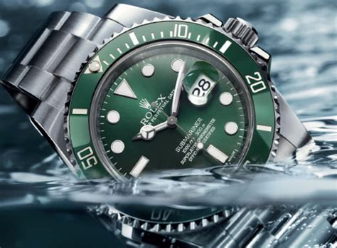 rolex waterproof watch|rolex submariner watch.